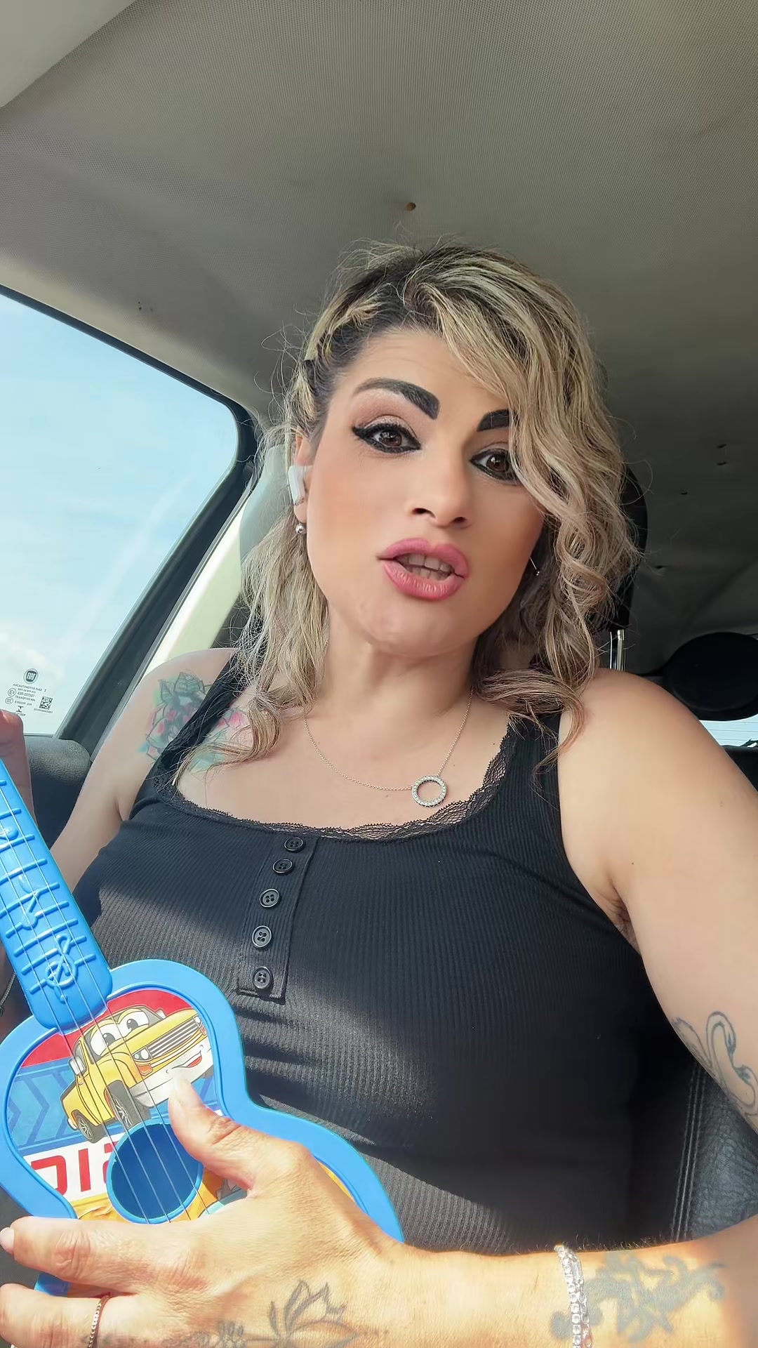 @Maria
