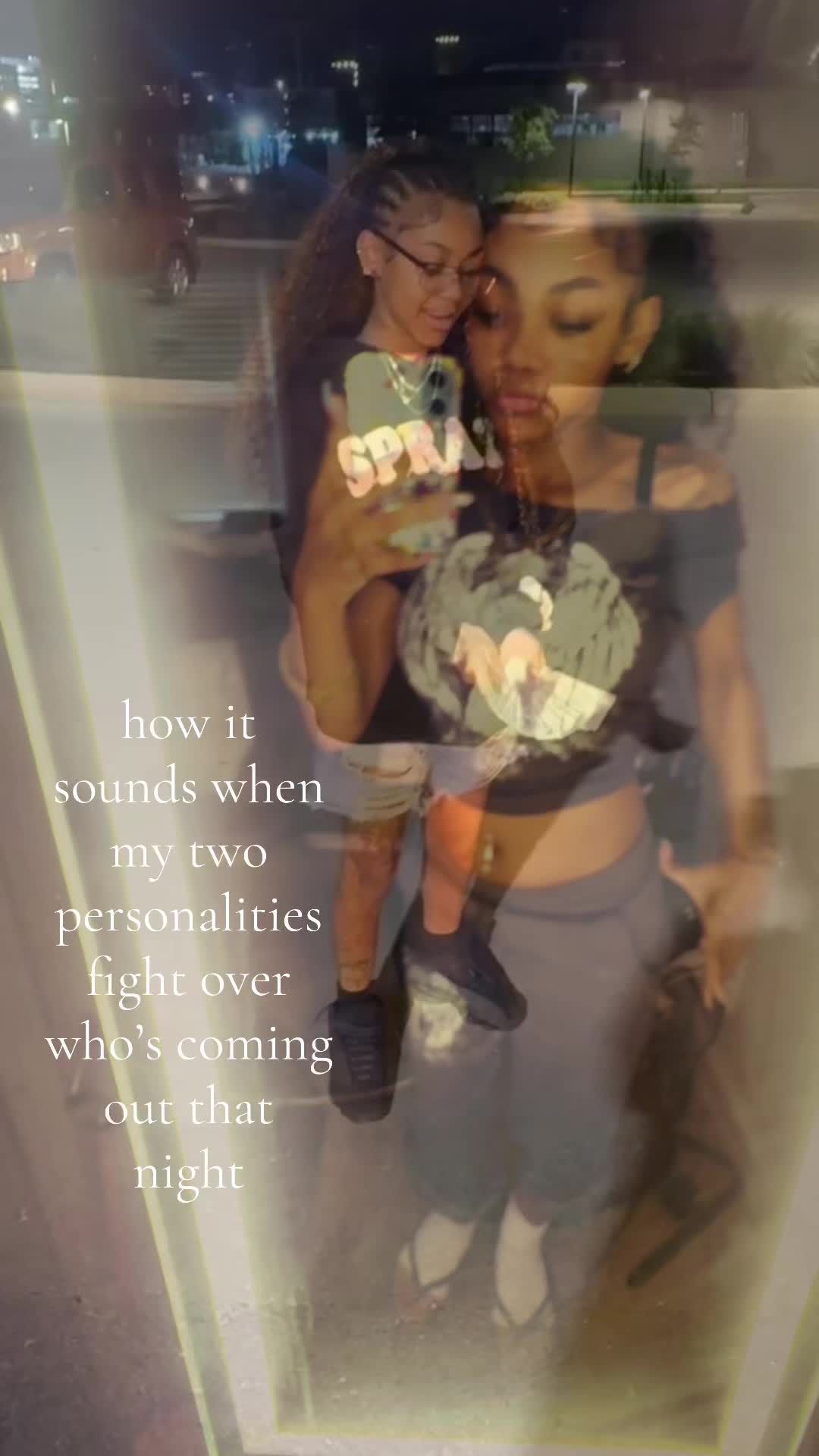 @liyah ..