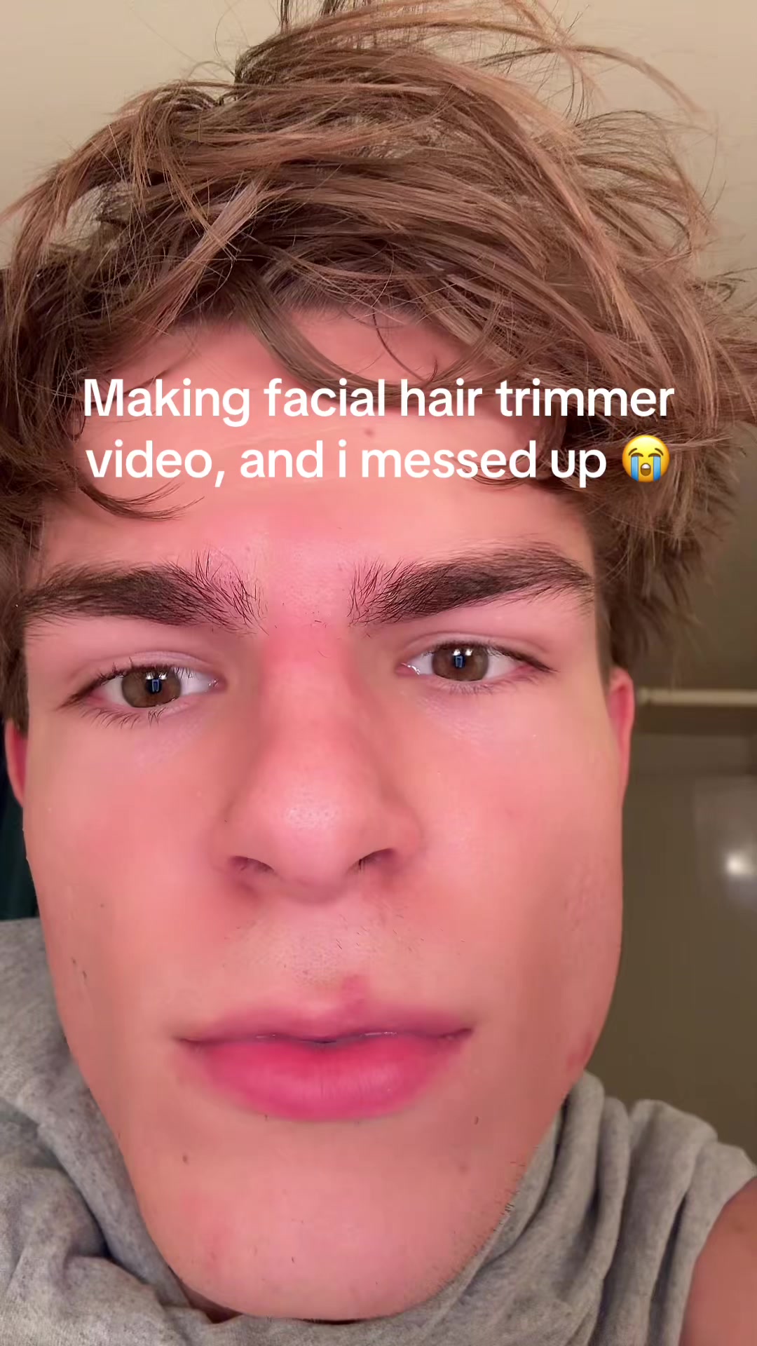 @Finn