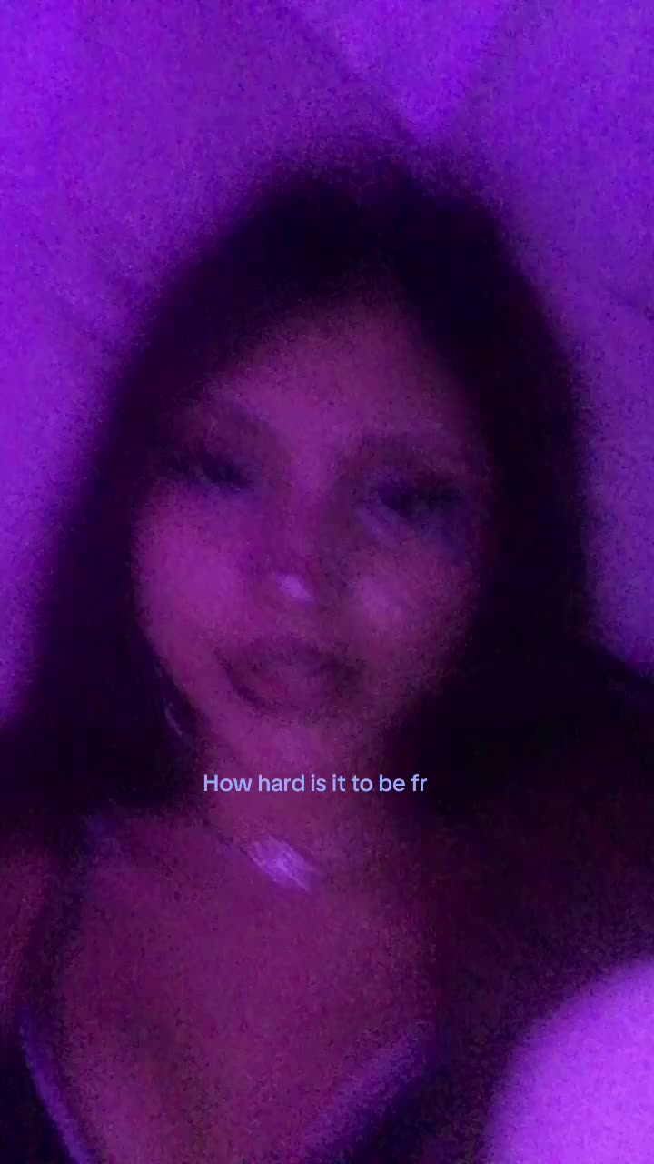 @Unicorn