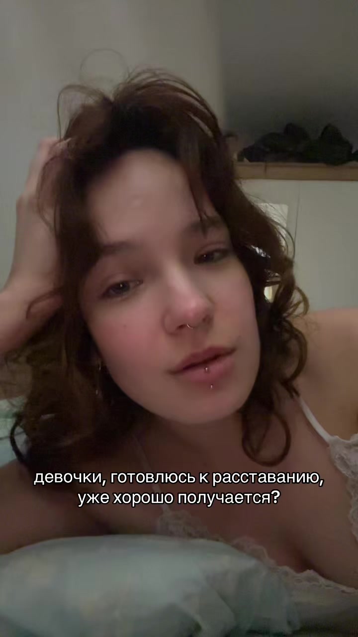 @sofaqq