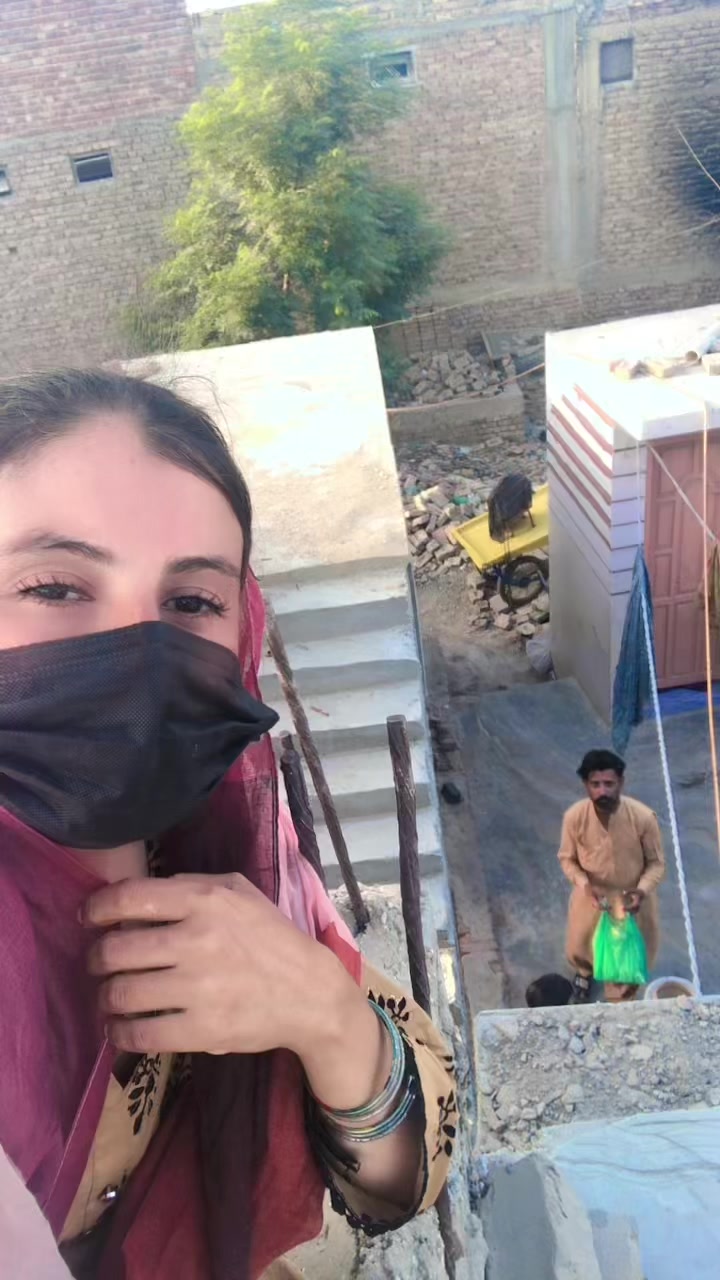 @Bisma javed🇦🇮🇵🇰