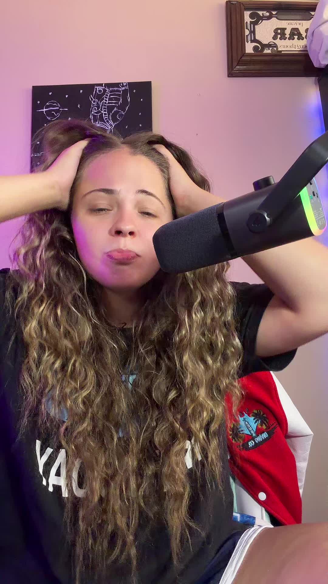 @Kiyatheavacadodad