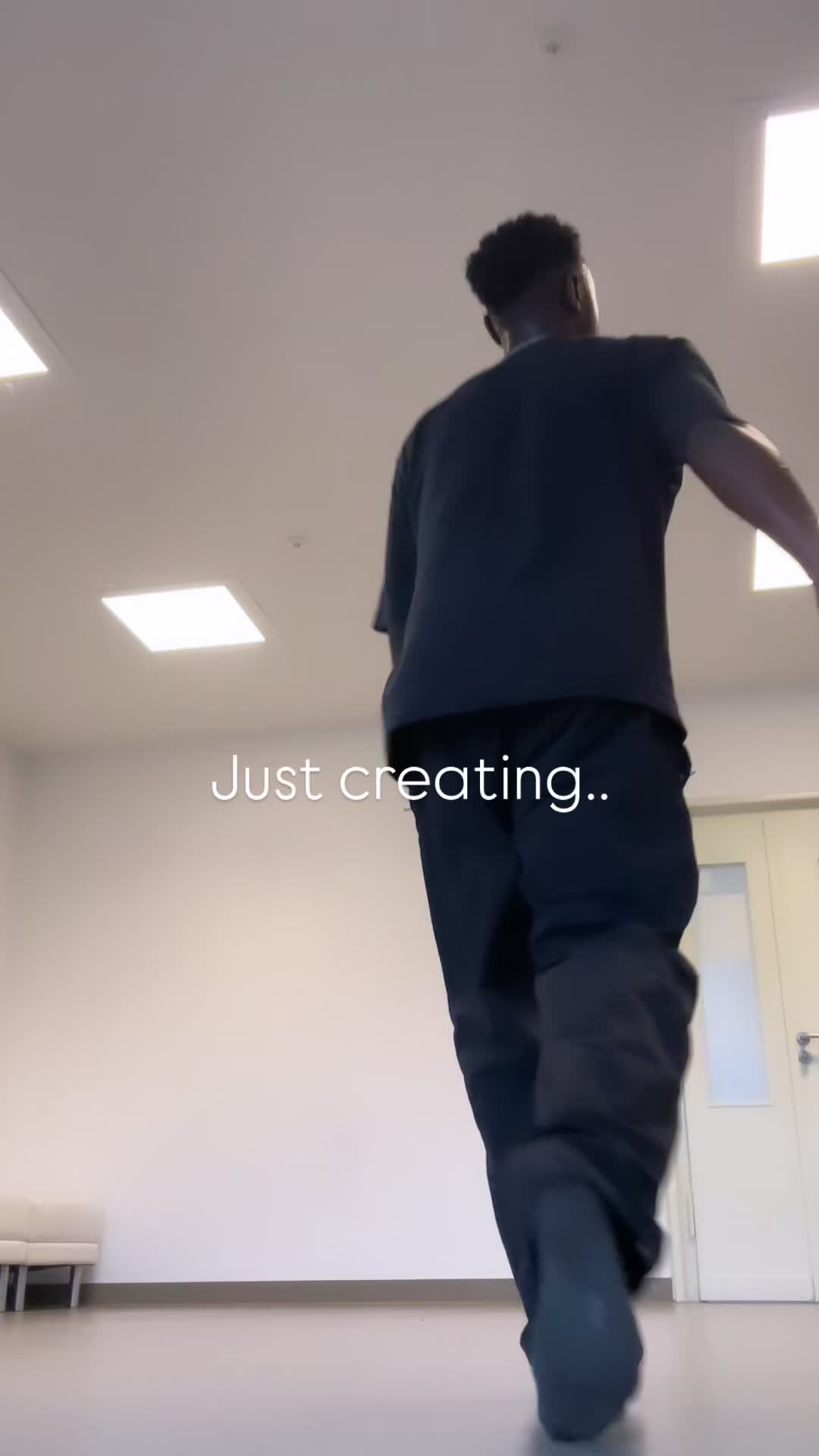 @„CALL ME SÄNG“