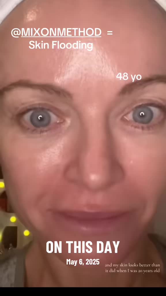 @Mayzo