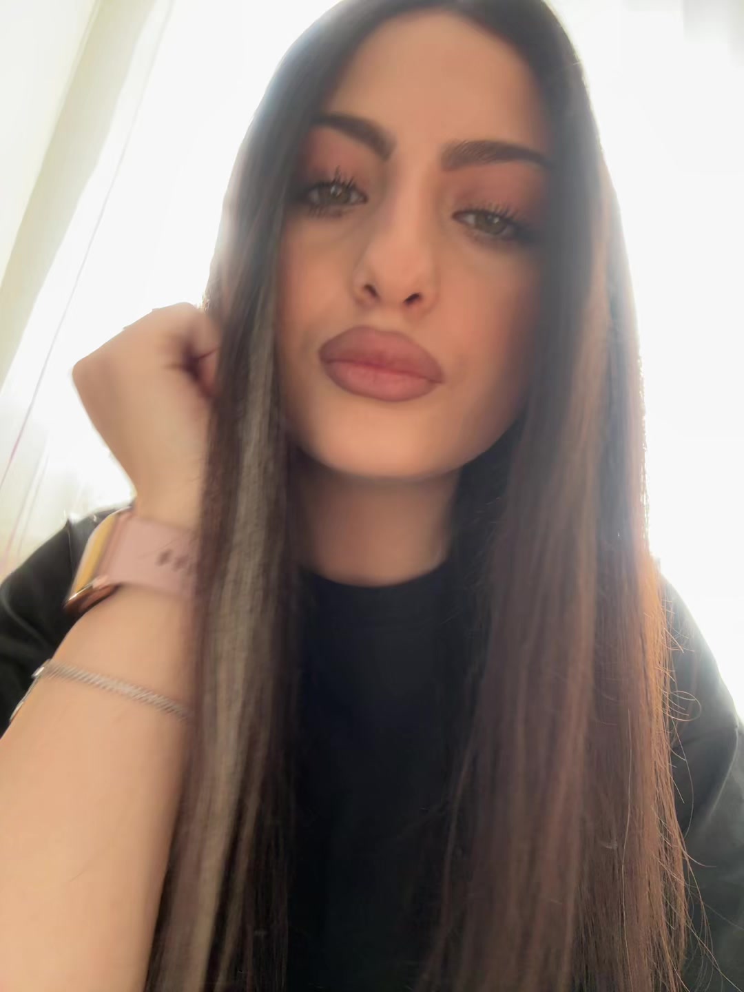 @gorovnaaa