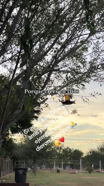@Méndez