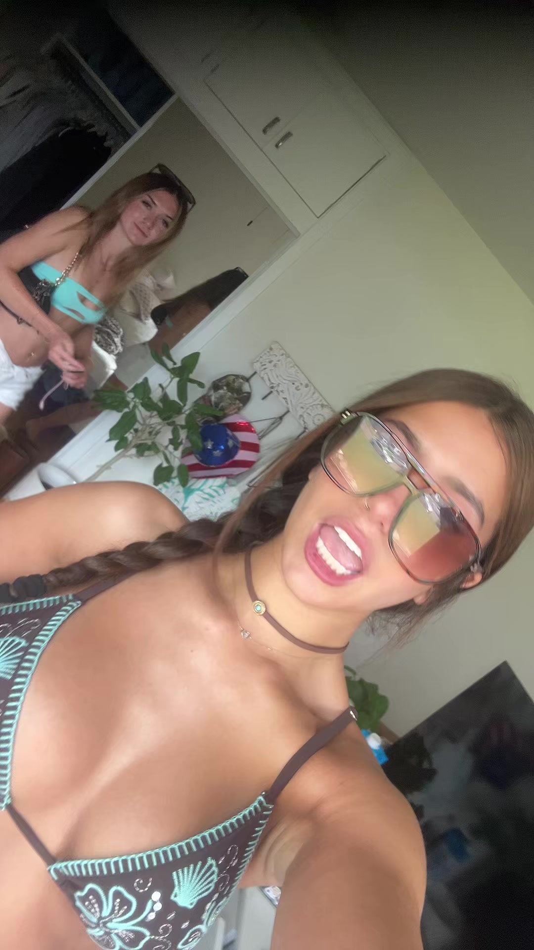 @Red40lover