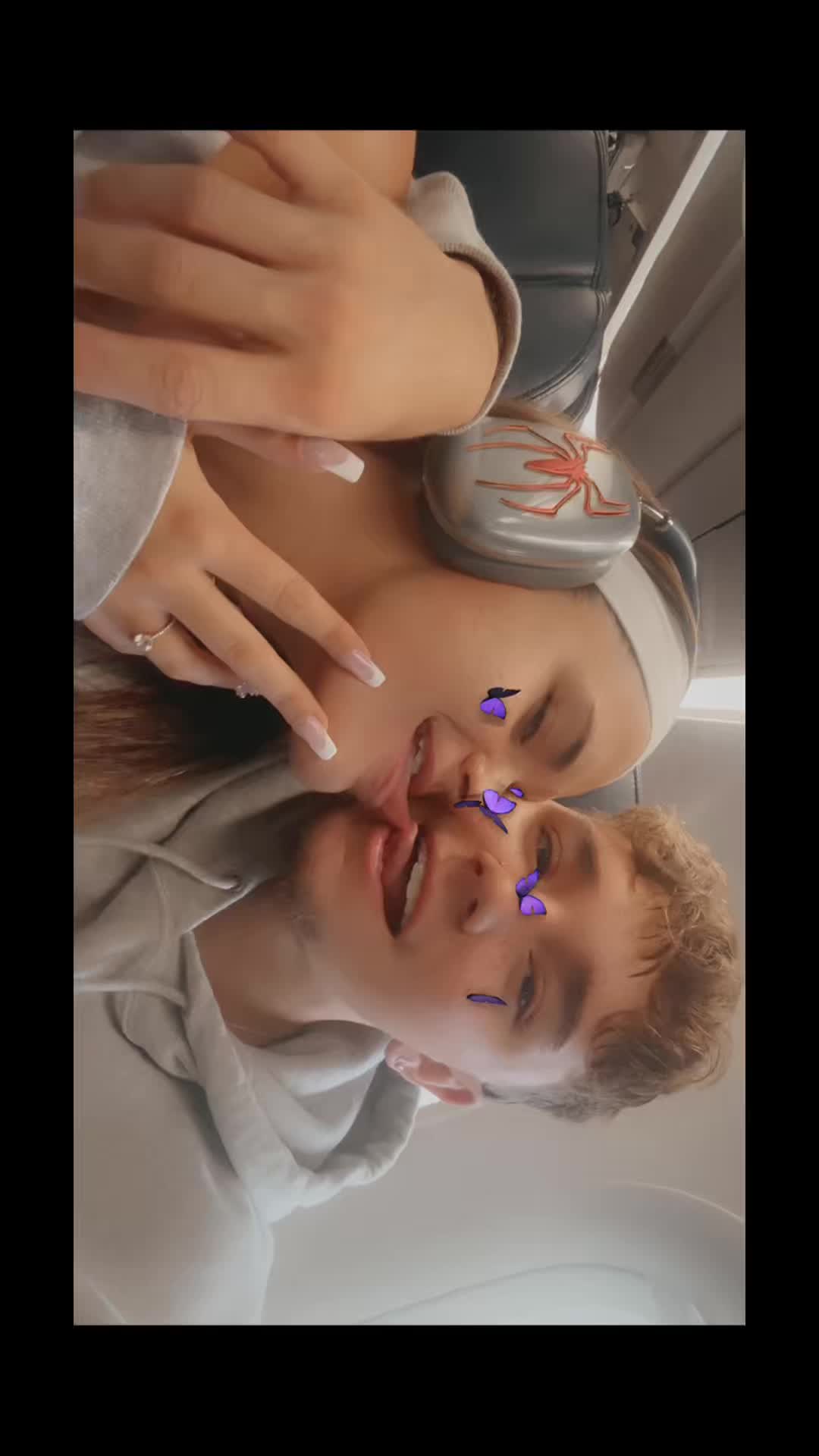 @Dev🧸🤍