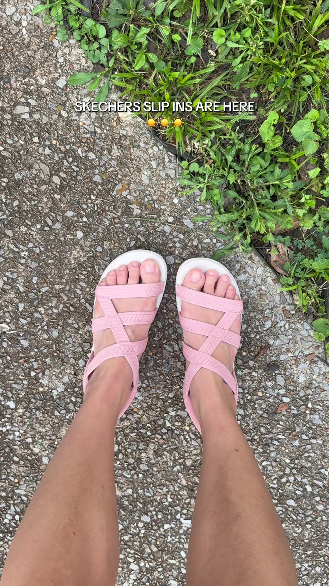 @marieshopfinds
