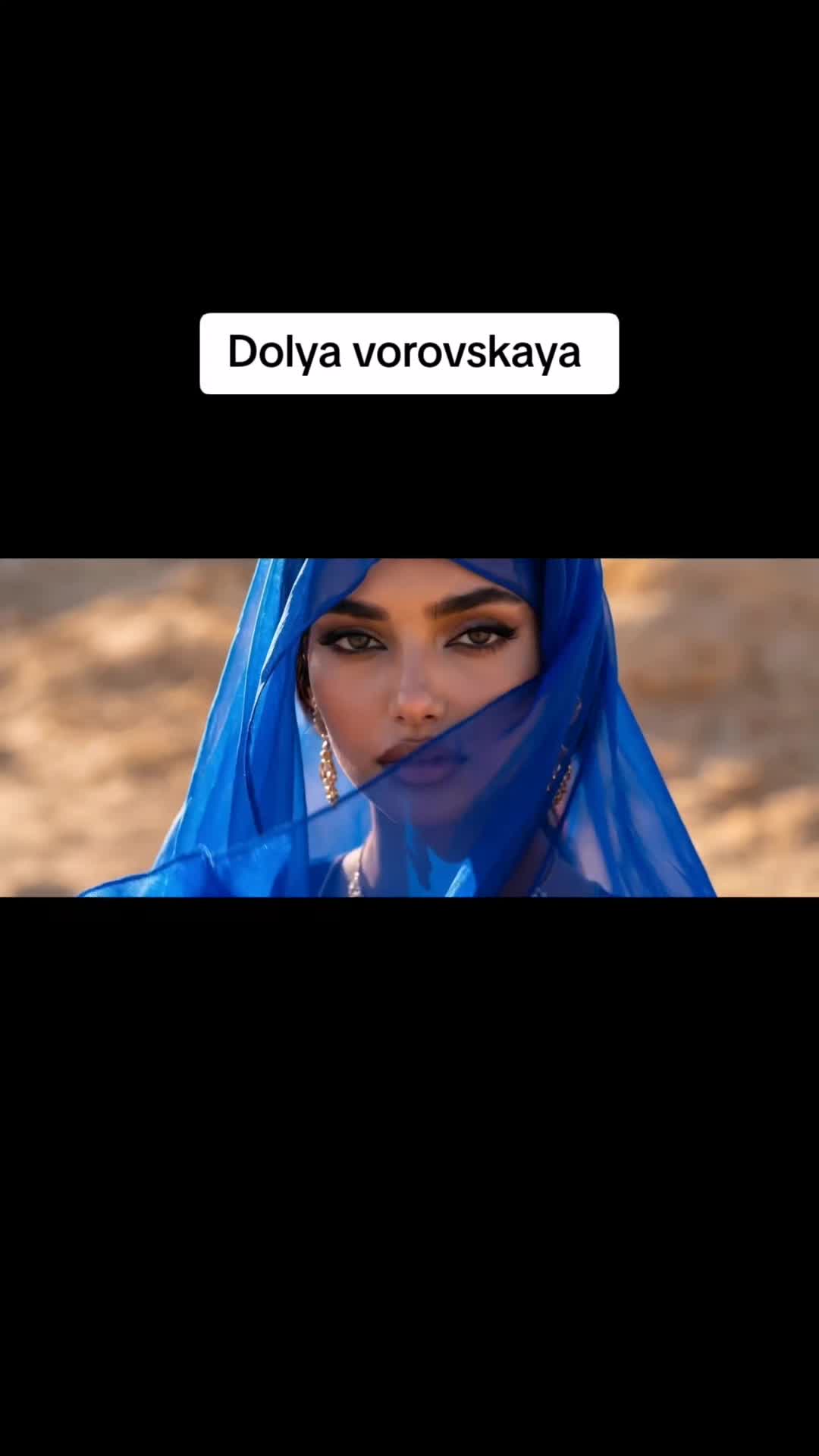@GENCINSKI_20