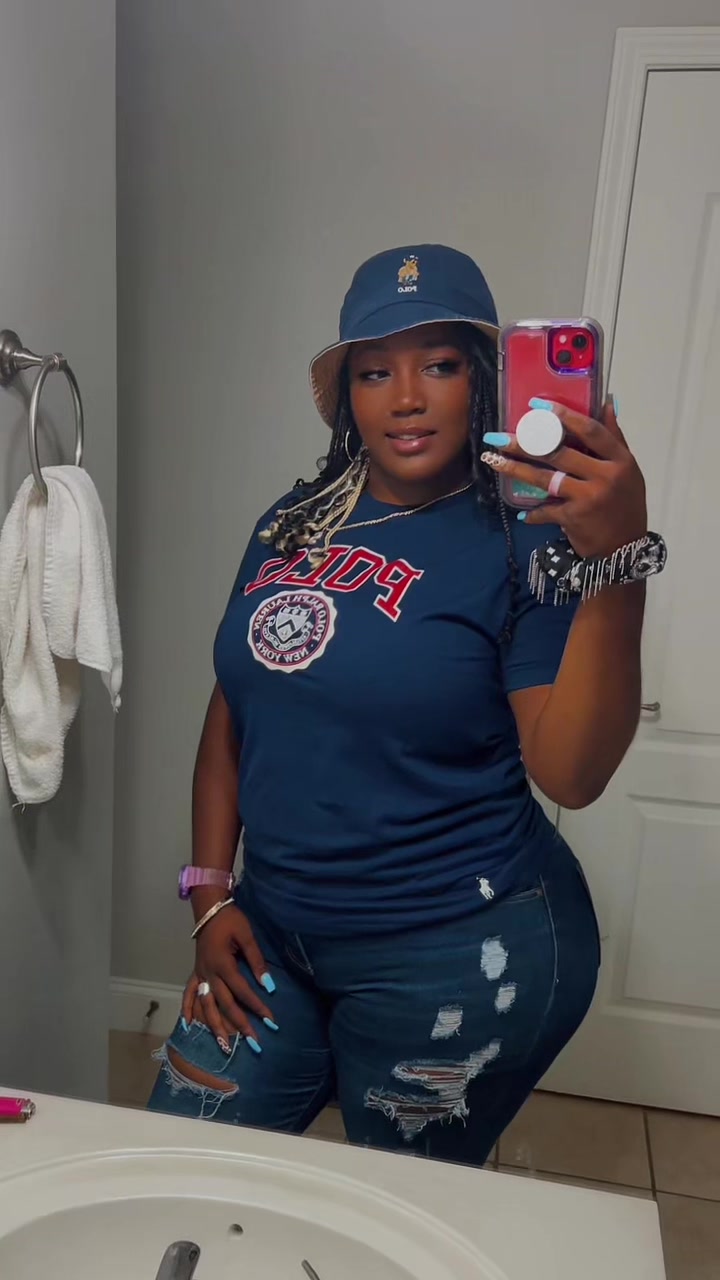 @ladybug_lovemoney