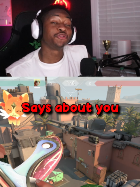 @Zwifty | Content Creator