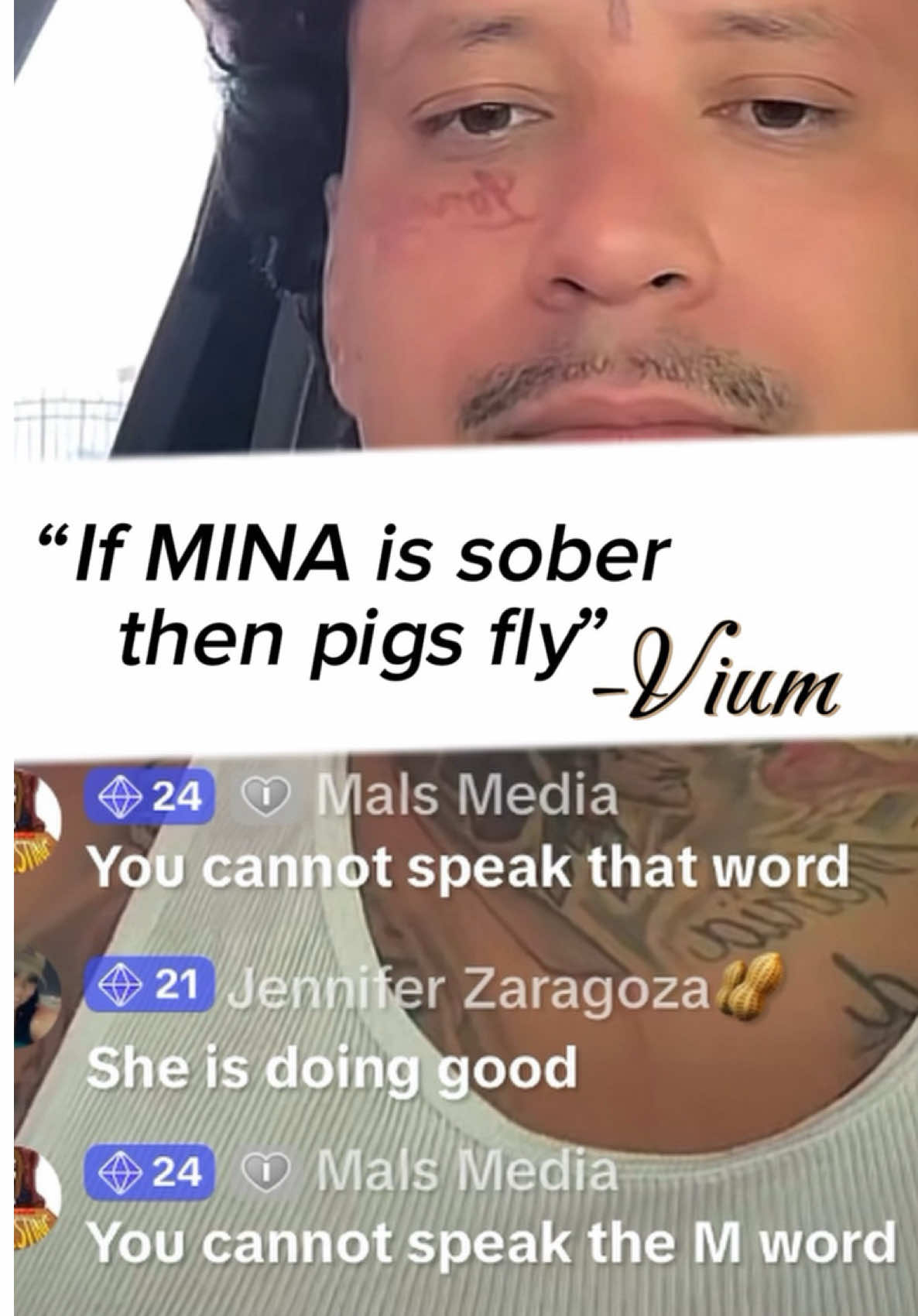 @Mals Media
