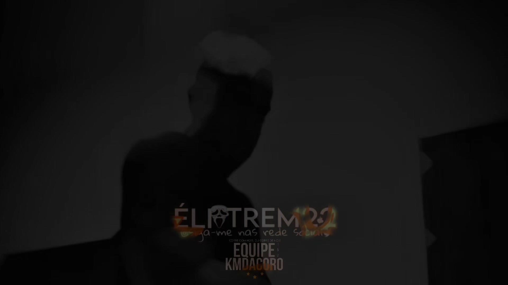@L22 💔🕊️