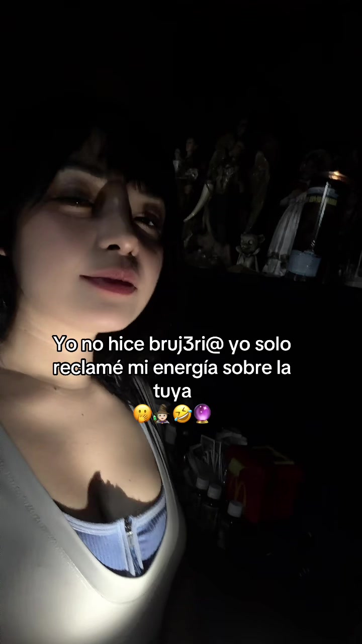 @alejandraanteparraoficial