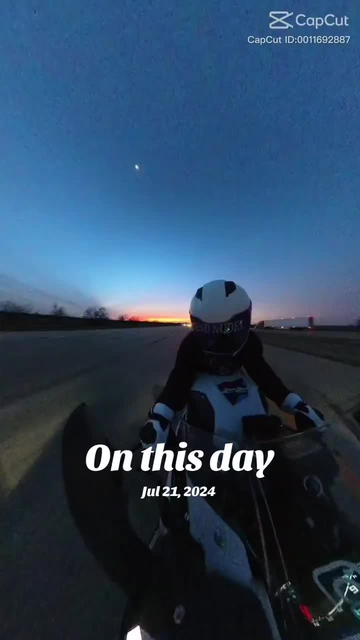 @countryboy20luvbug
