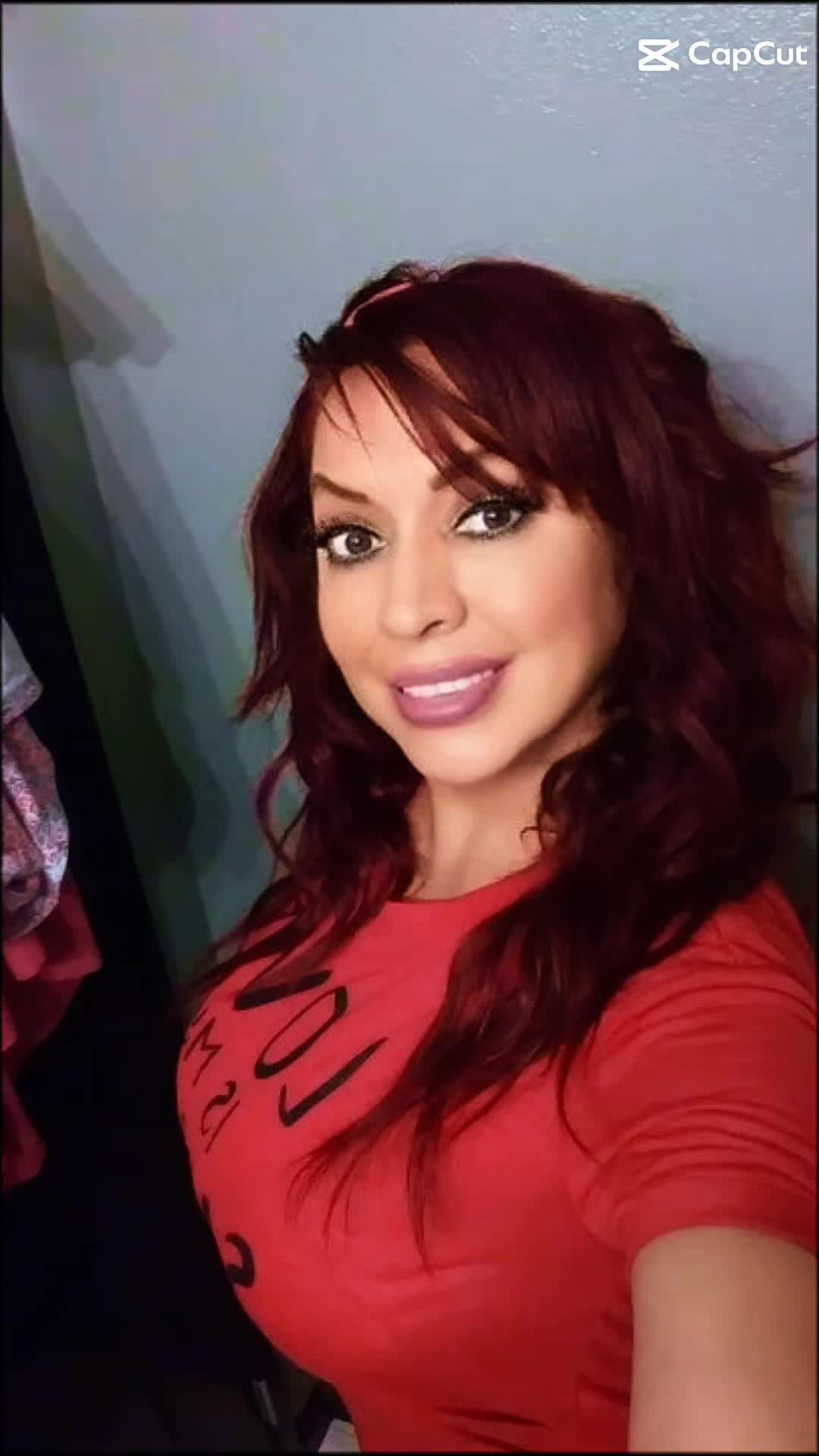 @Liliana Contreras🐥💜🐨🍉✨️👑