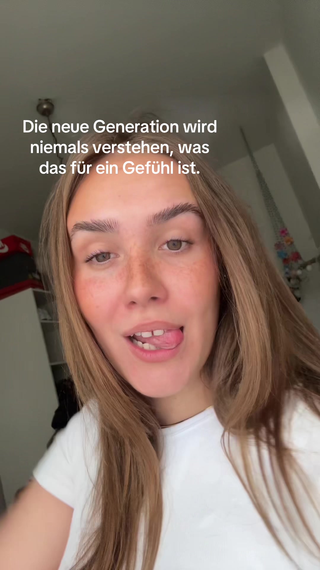 @tmbck🌺