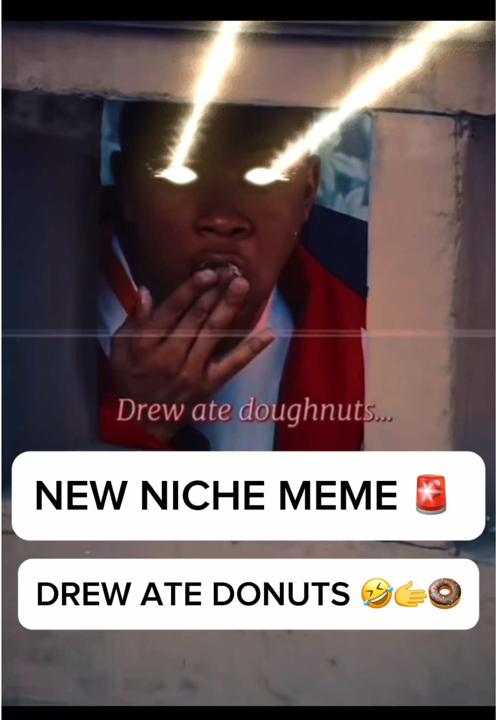 @ZeekeThePeak