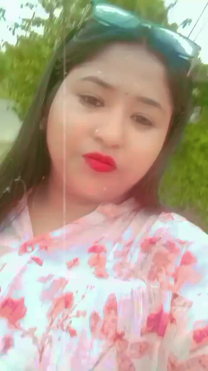@❤ Pramisha pramisha ♥️