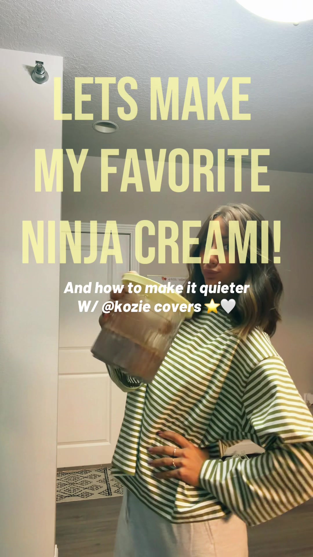 @JENNA 🌽