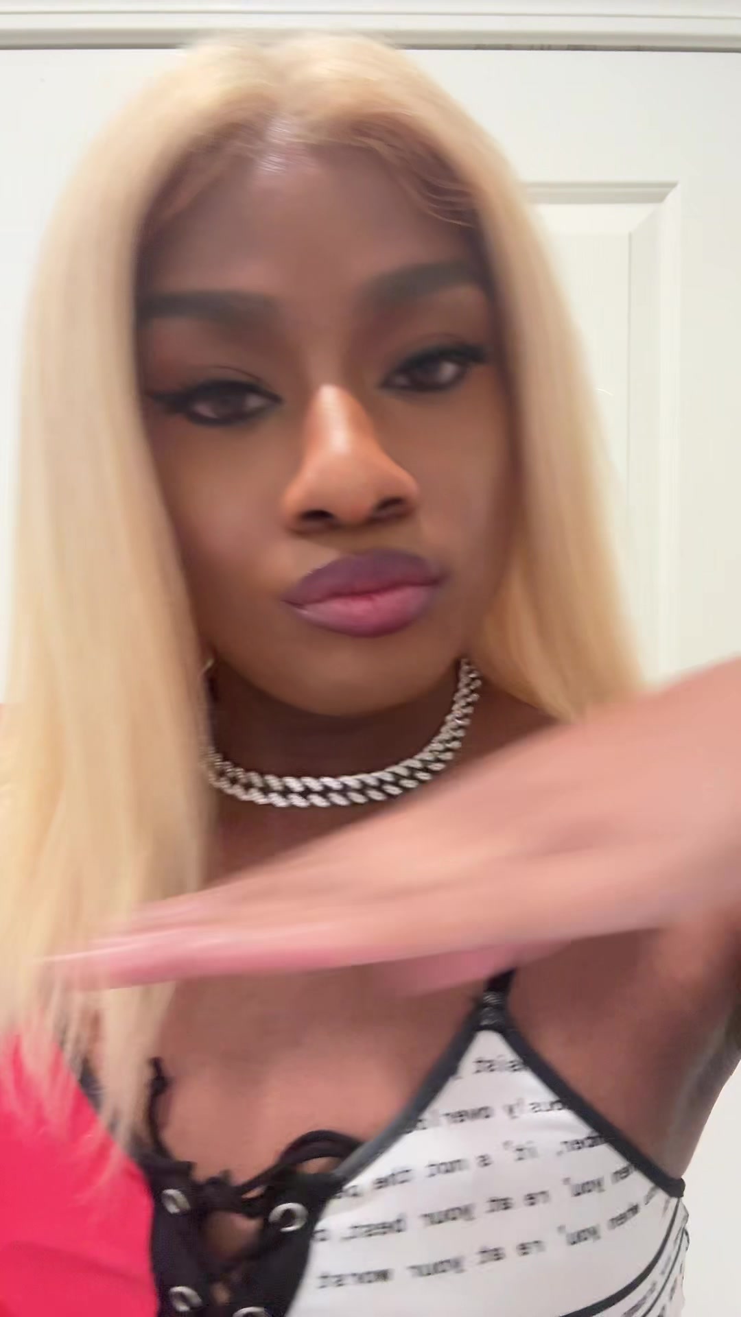 @PrinceKiyah