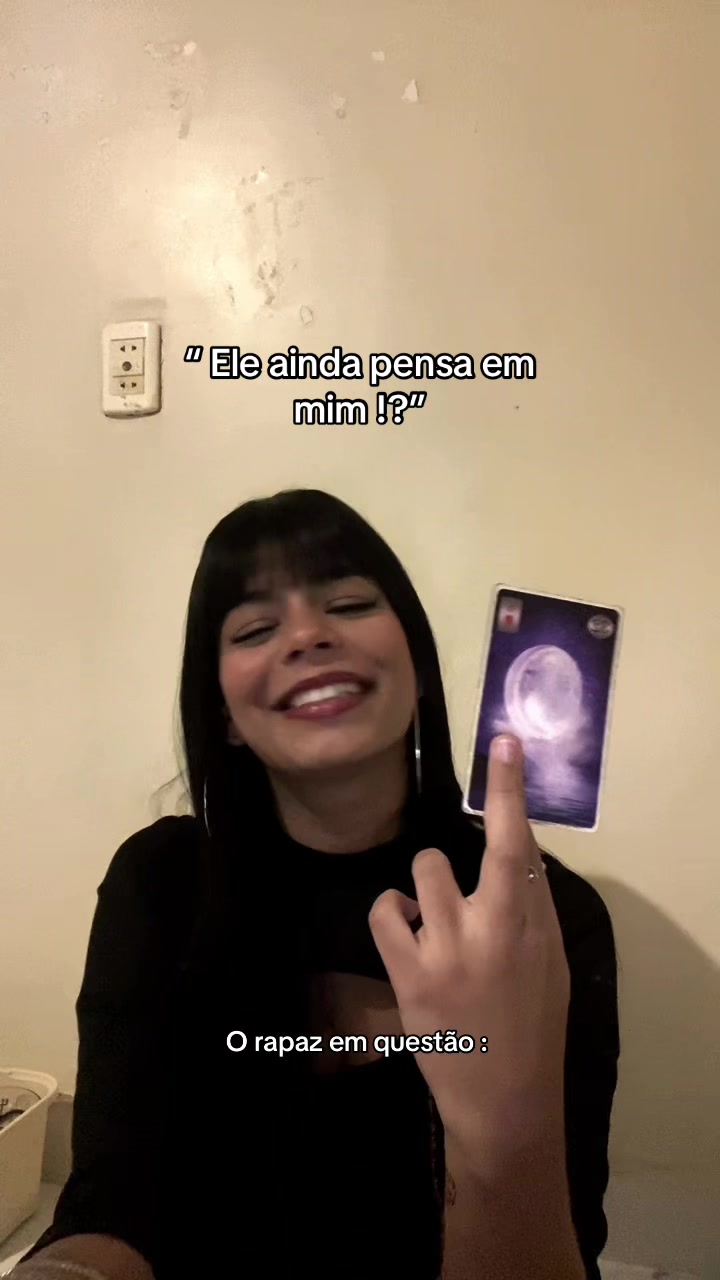 @Geovana_dpadilha 🌹