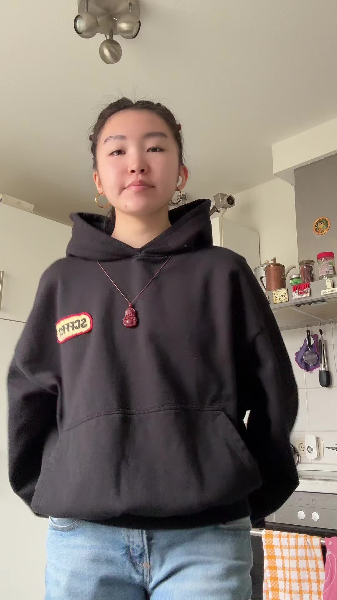 @Kess𖣂