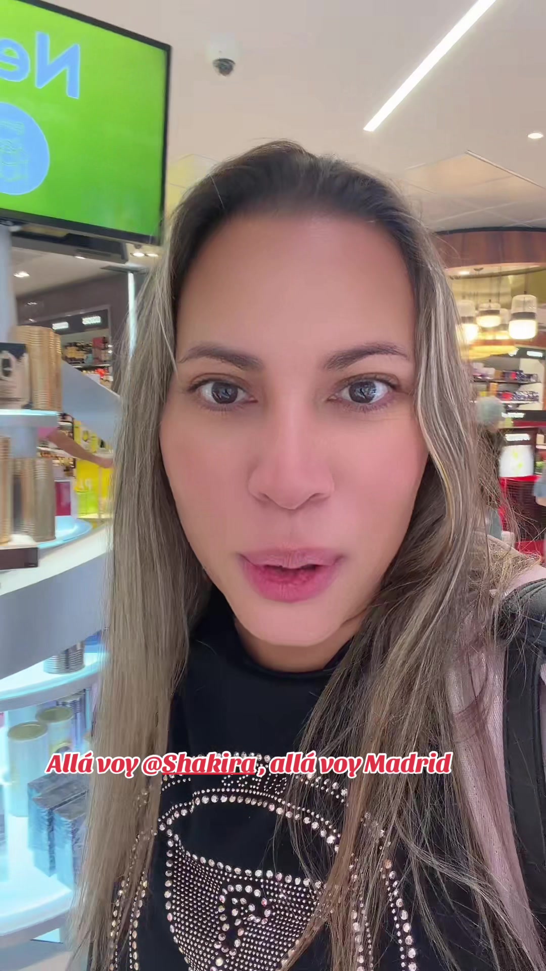 @Morella Rodr&iacute;guez