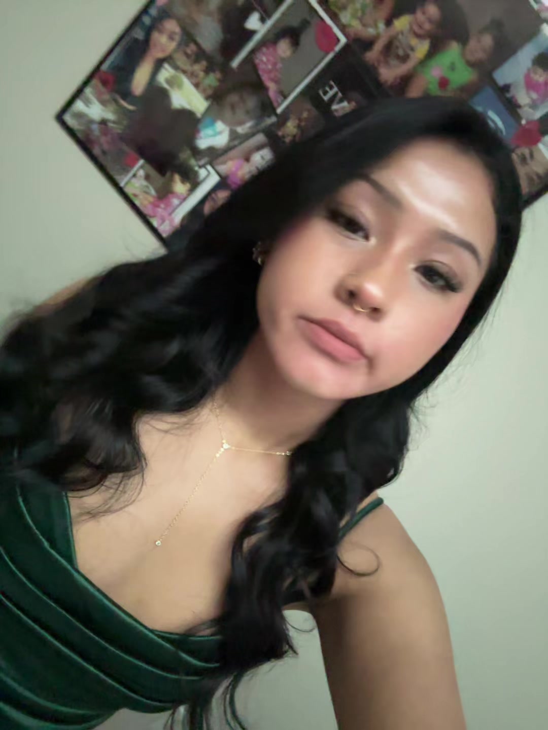 @meow
