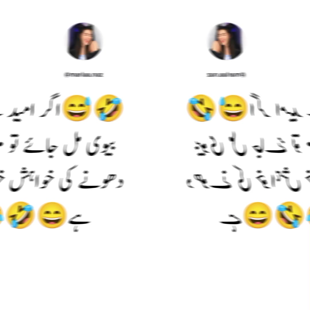 @𝑪𝒖𝒕𝒊𝒆♡
