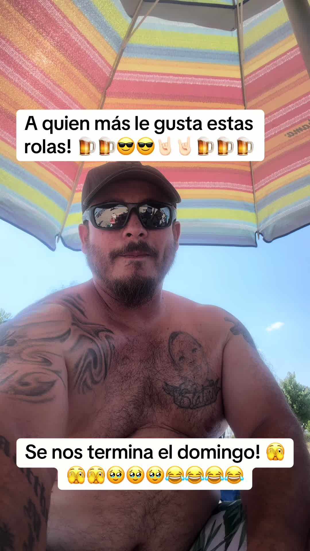 @Franz mejicanos