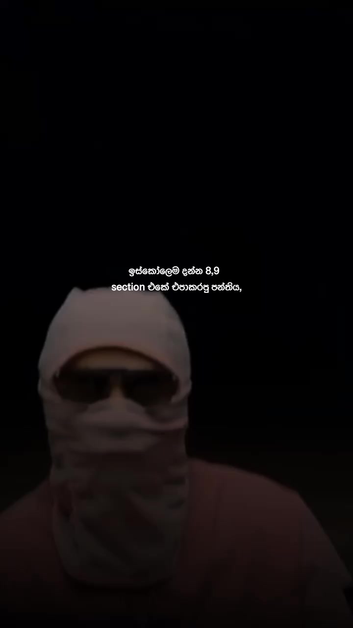 @𝐇𝐈𝐌𝐄𝐒𝐇 