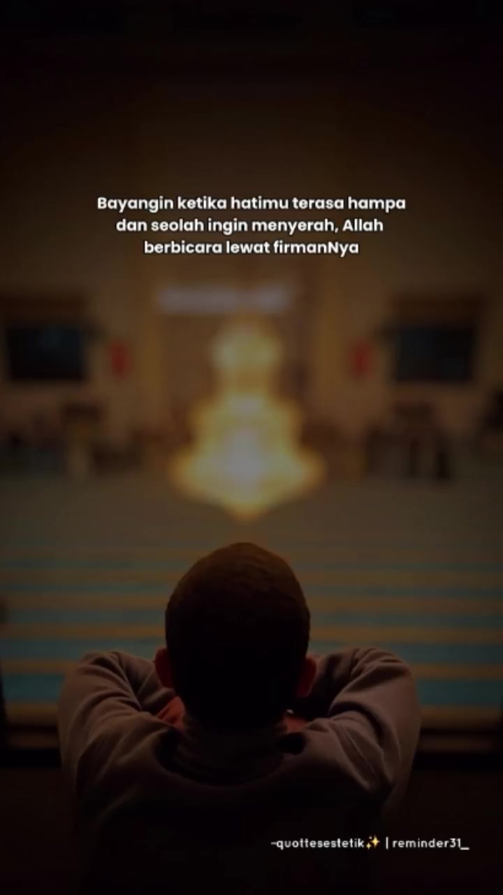@~quottesestetik✨️| reminder31_