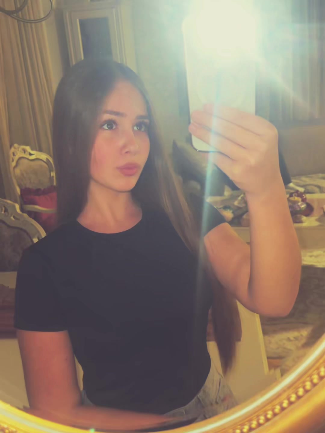 @катарина