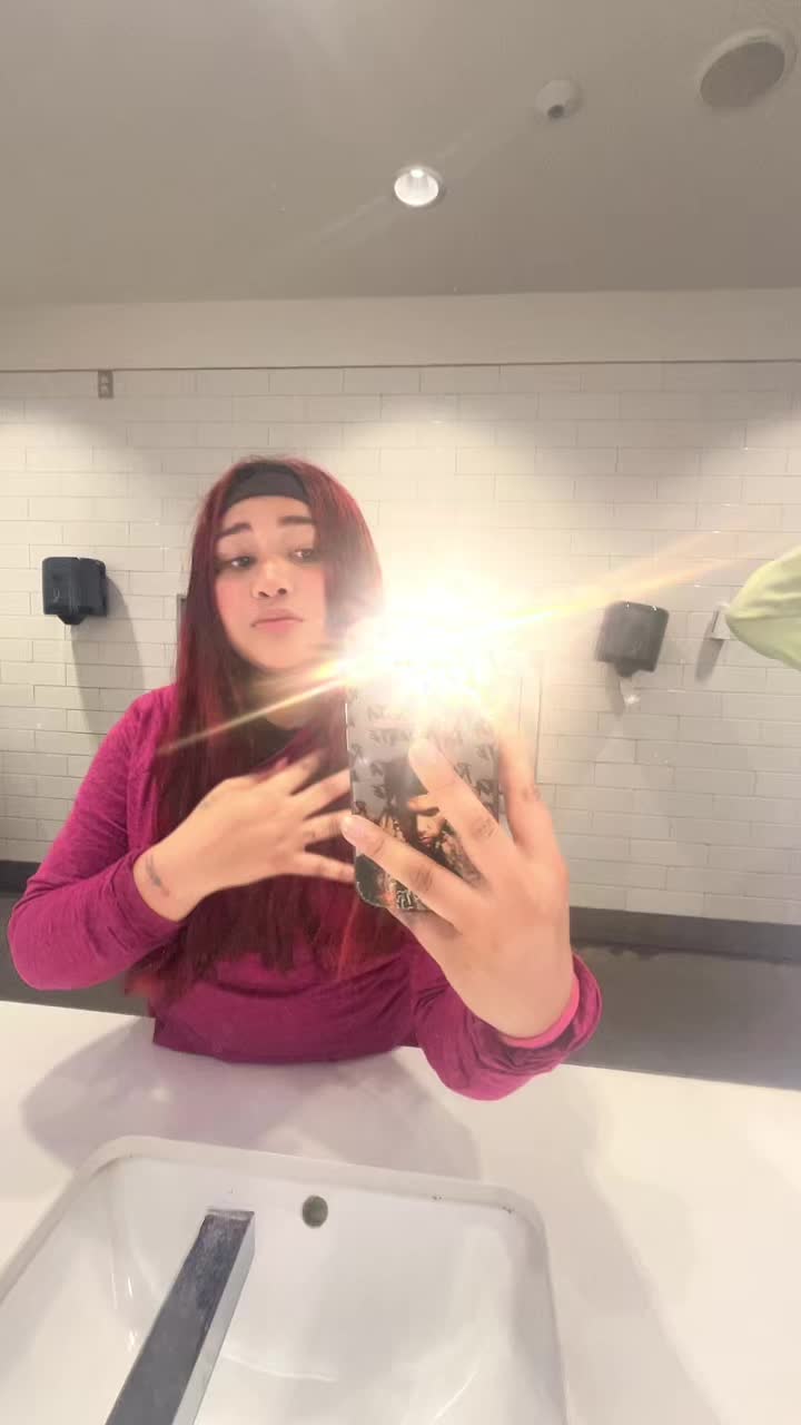 @💘La 👹Bebecita💗Doble 👹AA👹