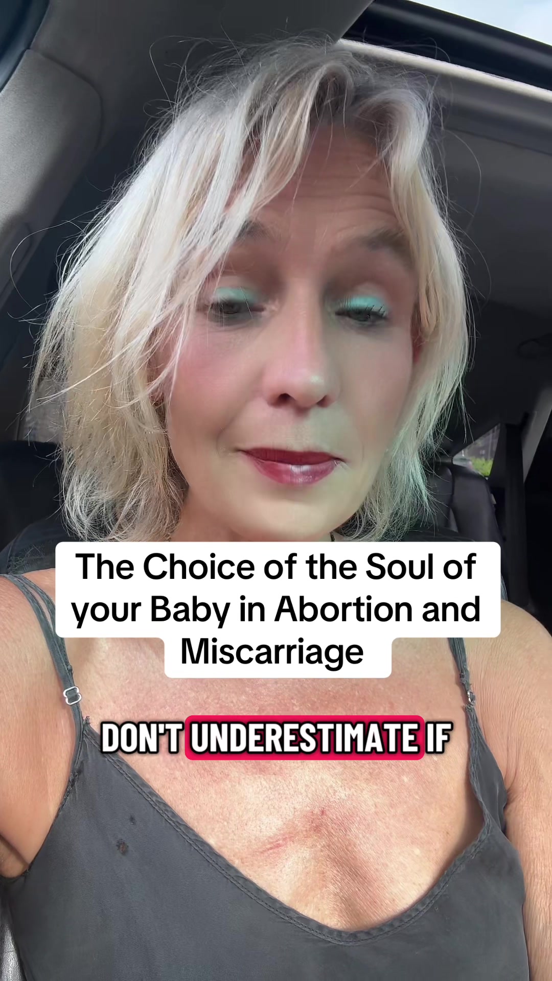 @SpontaneousMovement