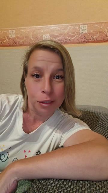 @💋💋💋zomersnoetje🤣🤣🤣🤣