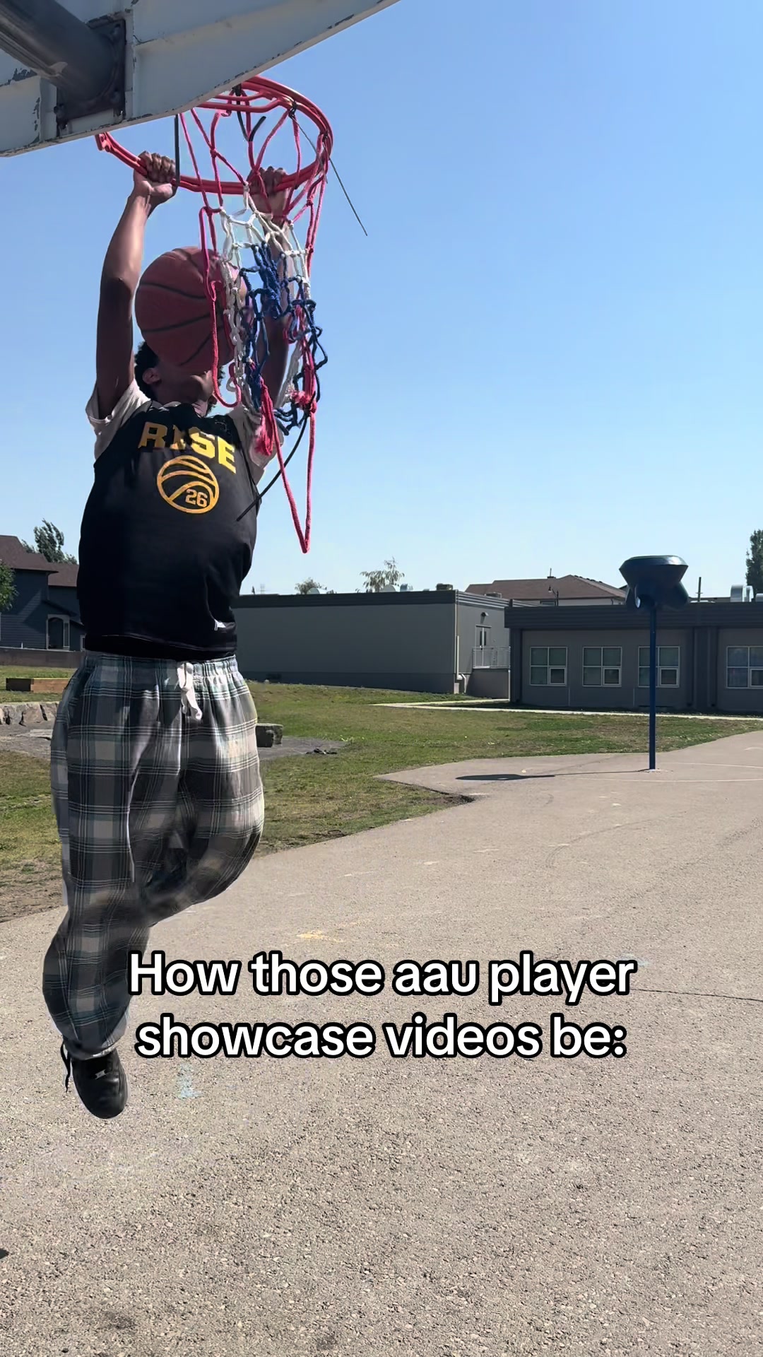 @Kayonic