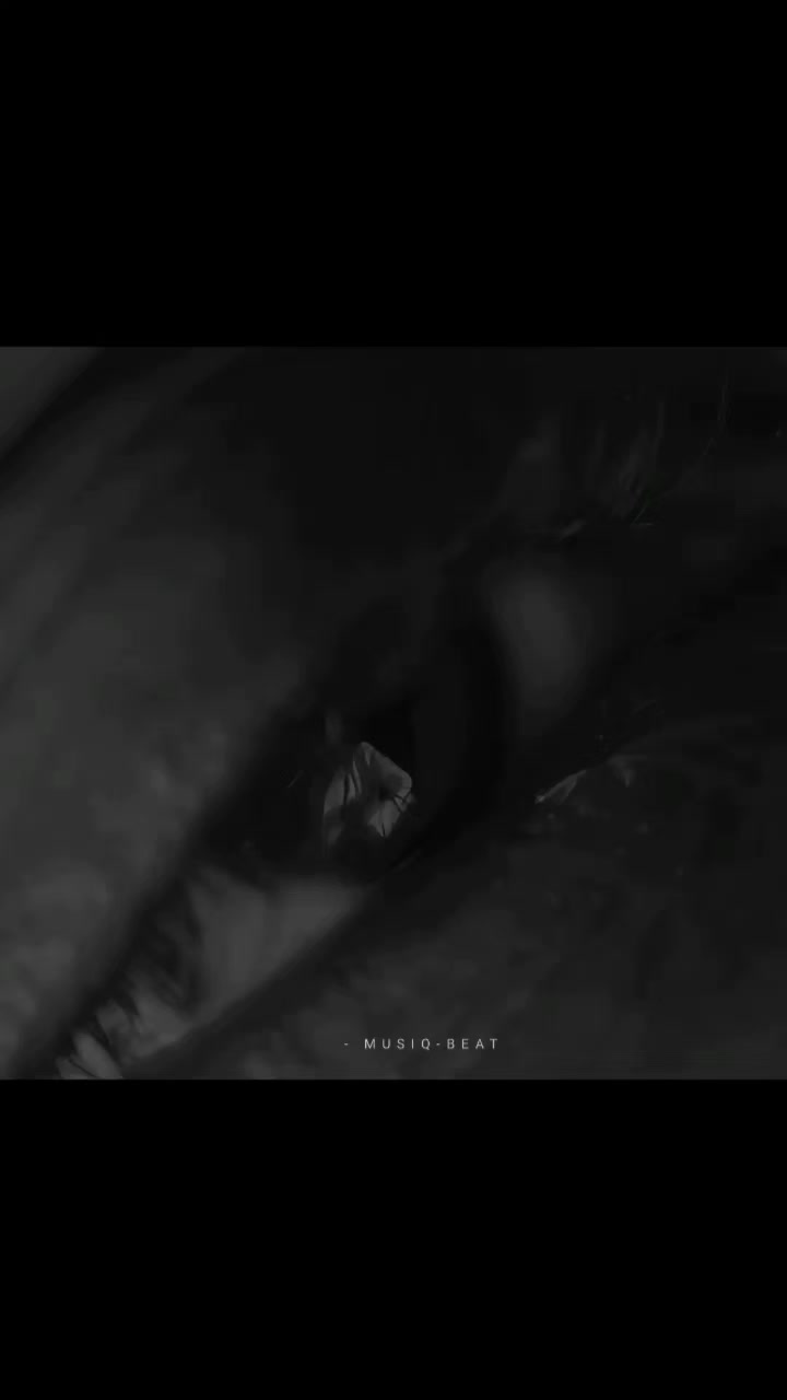 @𝗠𝗨𝗦𝗜𝗤_𝗕𝗘𝗔𝗧🖤࿐