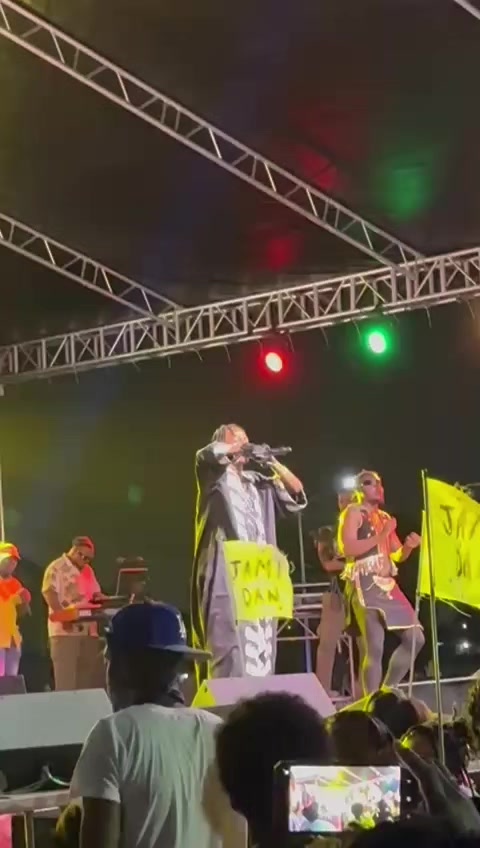 @Jami Dan