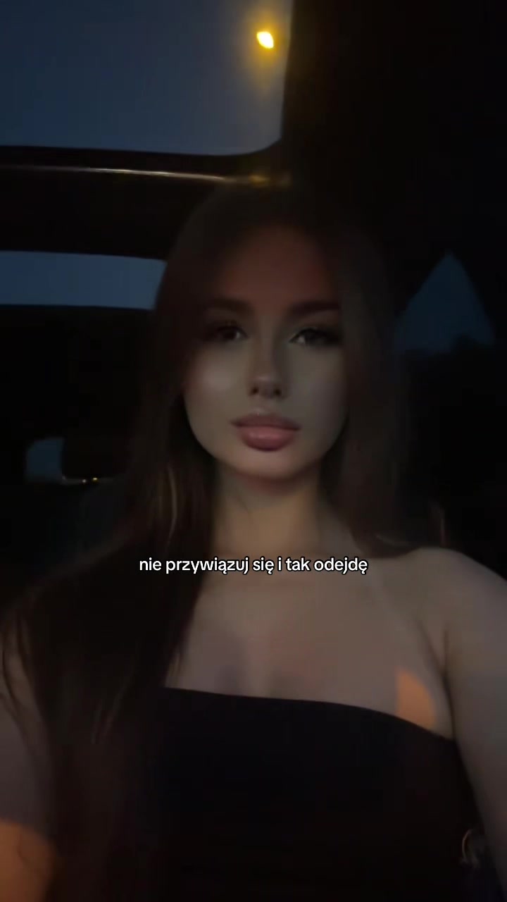 @Kluska_