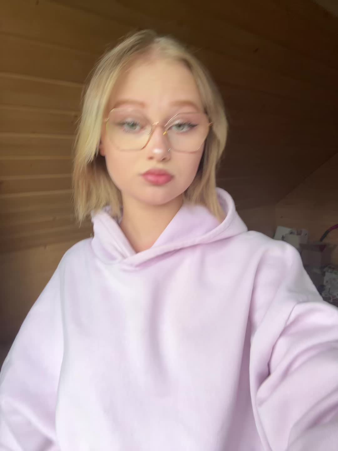 @ig:ewelinabialozyy