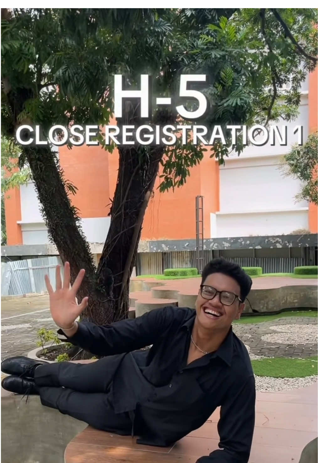 @HOLOGY | Universitas Brawijaya