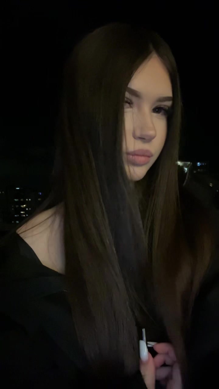@9milliiion