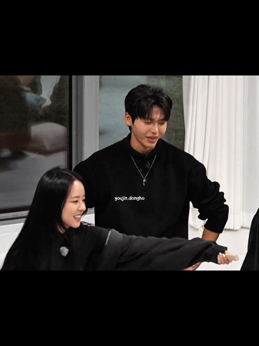 @HeeBeen 🩷 DongJin 🩵