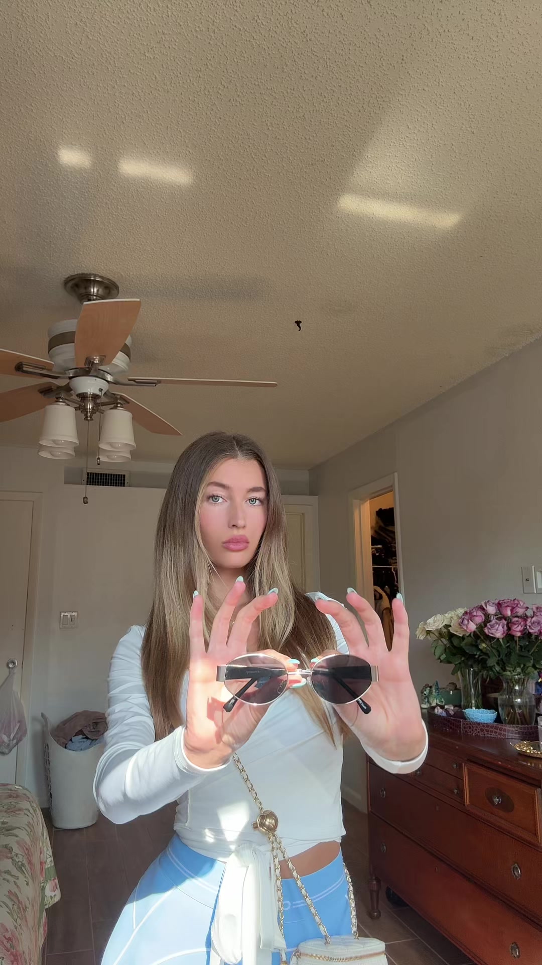 @Heather