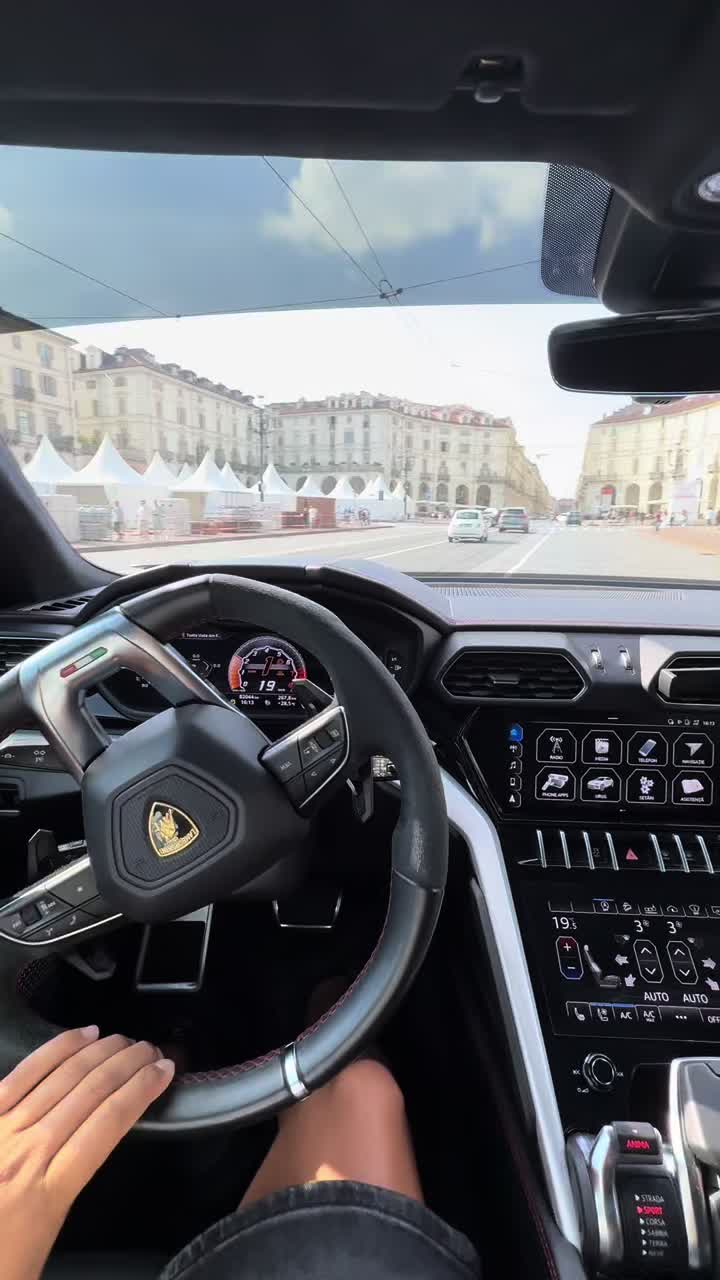 @www.WOW CAR.ro