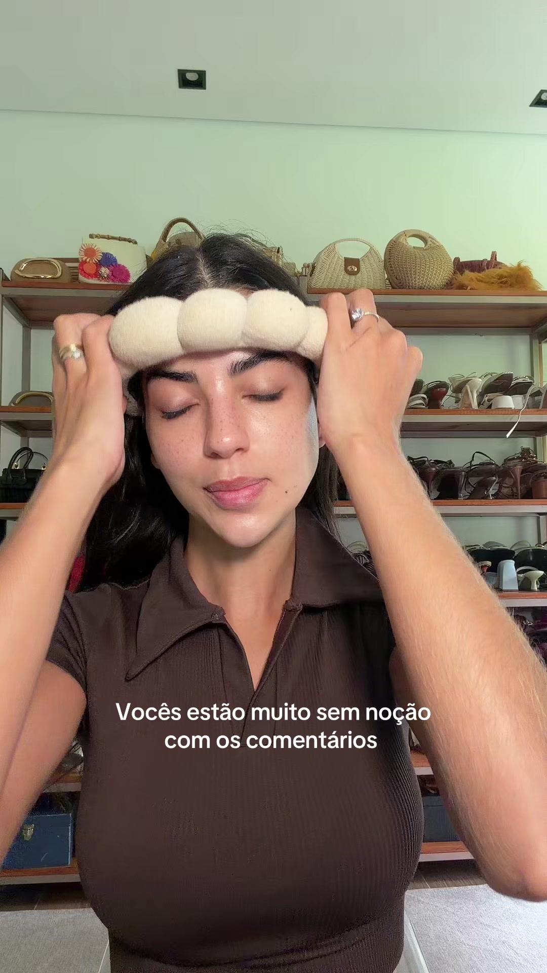 @Larissa Galv&atilde;o
